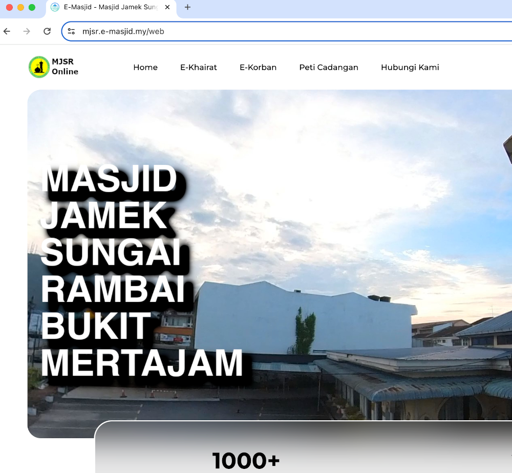 Features bg